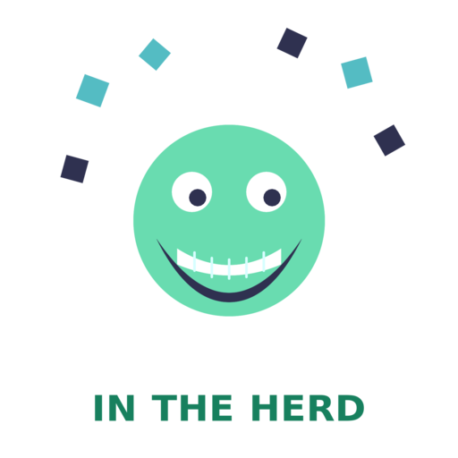 IN THE HERD