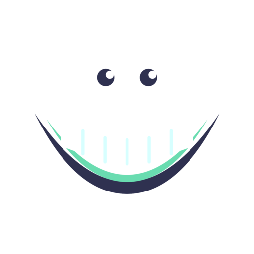 the pure reaction